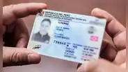 Descubre cómo consultar la fecha de nacimiento de una persona con su número DNI: los pasos a seguir, vía Reniec