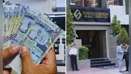 ¿Cómo funciona el Fondo de Seguro de Depósitos en Perú? SBS anuncia el monto de ahorros y CTS que están cubierto en caso de quiebra bancaria