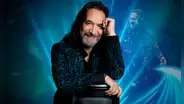 Marco Antonio Solis vuelve a Perú este 2025: entradas, fecha y lugar del esperado concierto del ídolo mexicano