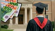 ¿Qué grado superior tiene más salidas profesionales y triunfa en España? Te asegura empleo y sueldos de casi 4.000 euros mensuales