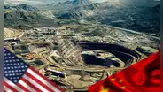 Este es el país crucial para China para la extracción de minerales de tierras raras: busca competir con Estados Unidos