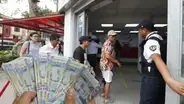 Banco de la Nación concede un préstamo de hasta S/50.000 en junio: estos son los únicos beneficiarios peruanos que podrán acceder al crédito