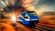 MTC adjudicará en agosto de 2025 el Ferrocarril Lima-Ica: alcanzará 200 km/h, tendrá 14 estaciones y se conectará con Metro de Lima