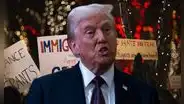 Atención, inmigrante en EEUU: los requisitos que deben completar para evitar la deportación tras medidas de Trump