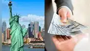 Aumenta el salario mínimo en EEUU: este estado pagará un mejor sueldo a sus trabajadores desde 2026
