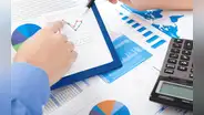 Claves para modernizar la contabilidad pública en el Perú