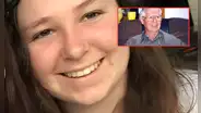 El impactante caso de la adolescente australiana que asesinó a su abuelo motivada por una famosa serie de televisión: fue condenada a cadena perpetua
