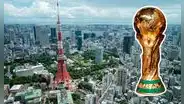 El silencioso plan de 100 años que una superpotencia lleva a cabo para ganar su primer Mundial: espera ser campeón en 2092