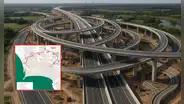 El megaproyecto peruano que unirá 11 distritos y conectará San Juan de Lurigancho con Independencia en 5 minutos: tendrá una inversión de 3.396 millones de dólares