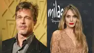 Brad Pitt toma drástica decisión con sus hijos tras el divorcio con Angelina Jolie: "Sigue haciéndose la víctima"