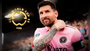 ¿Por qué Inter Miami de Messi juega el Mundial de Clubes pese a no ganar la Concachampions ni MLS?