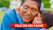 Eventos y actividades gratis por el Día del Padre 2025: ingreso a parques, obras teatrales y shows en Lima este domingo 15 de junio