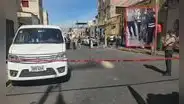 Extranjeros asesinan a hombre con arma punzocortante tras enfrentamiento por venta de droga en Arequipa