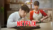 ¿'El sabor de lo nuestro' tendrá temporada 2 en Netflix? Todo sobre la posible segunda parte del k-drama