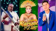 Día del Padre 2025 en Lima: Los mejores conciertos con Agua Marina, Marisol, Willie González y Royer Soncco