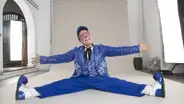 El Circo de la Alegría de Pitillo presenta este 2025 su espectáculo ‘Matiné’ en Real Plaza de Puruchuco