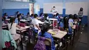 Habilidades clave que todo estudiante debe desarrollar antes de terminar la secundaria en Perú, según expertos educativos