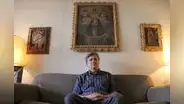 Marcos Cueto: “El Perú sufre una cultura de la sobrevivencia en la salud pública”