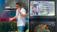 Cae peruano que huyó de un crimen en EE. UU. y vivió tres décadas con identidad falsa: trabajaba en CORPAC