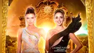 ¿A qué hora comienza la Preliminar de Miss Perú 2025? Aquí tienes toda la información