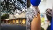 Texas: departamentos de salud pública enfrentan nuevos recortes federales de US$119 millones a partir del fin de junio