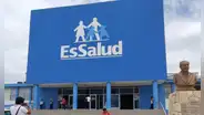 EsSalud: ¿cómo revisar mi seguro social con mi DNI?