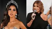 Candidata del Miss Perú 2025 denuncia presunto favoritismo antes de la recta final del concurso: “Qué se puede hacer”
