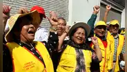 Fonavi: esto significan las letras A, B, C, D y E en el estado de registro en la página oficial de la Secretaría Técnica