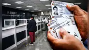 Estos son los lugares y fechas en los que podrás acceder a un DNI electrónico, según Reniec
