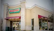 Krispy Kreme venderá donas nuevas de edición limitada para celebrar el Día del Padre en Estados Unidos