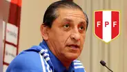 ¿Quién es Ramón Díaz, el candidato principal a ser el nuevo director técnico de la selección peruana?