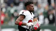 Acusan a Antonio Brown de intento de homicidio: excampeón del Super Bowl es buscado por la policía en Miami