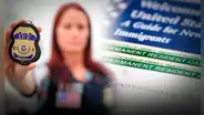 ICE no te deportará sin la Green Card: inmigrantes sin residencia permanente pueden evitar la expulsión bajo estas condiciones