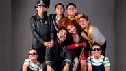 ‘La visita de la vieja dama’, un clásico del teatro contemporáneo, se presentará por primera vez en el Perú: entradas, fechas y lugar