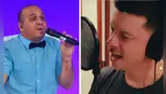 Kurt Villavicencio lanza dura crítica contra el sorpresivo debut de Mario Hart en la cumbia: "¿Qué hicimos para merecer esto?"