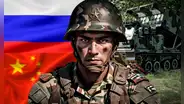 Estos son los 4 países que superan a Estados Unidos con grandes lanzacohetes en 2025, según Global Firepower