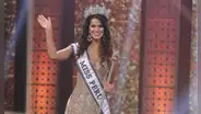 Valeria Piazza asegura que recibió una mensualidad en Miss Perú y defiende certamen: "Es literalmente trabajo"