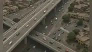 El moderno viaducto de US$140 millones que conectaría histórica avenida con el nuevo Jorge Chávez: mejoraría tránsito vehicular