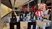 Estos son los tres mejores lugares, según la IA, para celebrar el Día del Padre en Lima Metropolitana