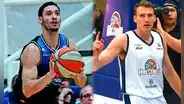 Astros de Jalisco vs Halcones EN VIVO, semifinales Cibacopa 2025: ¿a qué hora y dónde ver el juego 5 en México y EEUU?