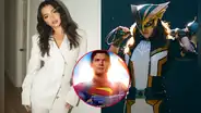 Isabela Merced: ¿quién es la actriz peruana que interpretará a Hawkgirl en la nueva película de 'Superman'?