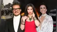¿Qué famosos latinos y de Hollywood se pronunciaron en contra de las redadas migratorias de ICE de EEUU?