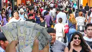 EsSalud permite obtener un subsidio de más de S/800 para un grupo específico de sus asegurados solo estos requisitos en 2025