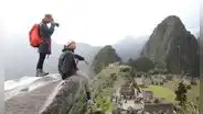 Machu Picchu será accesible sin costo para ciertos turistas a partir de 2026: los cusqueños ya gozan de este beneficio
