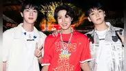 Concierto de J-Hope 2025 EN VIVO DÍA 2: cómo ver el show de BTS, fotos y videos exclusivos