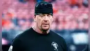 The Undertaker revela que padeció problemas cardiacos previo a su presentación en de WrestleMania en abril