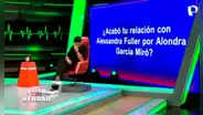 ¿Estás listo para la parte 2 de 'El Valor de la Verdad en vivo' con Pablo Heredia? Descubre el horario