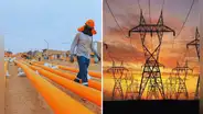 Estas regiones peruanas tendrán 10 grandes proyectos de energía: distribuirán gas natural y 6 se ubican en Cusco
