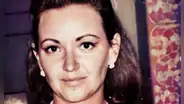 ¿Qué ocurrió con Graciela Fernández, primera esposa de Chespirito? Esto es lo que se sabe sobre su muerte