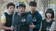 'Good Boy' capitulo 5 ESTRENO: dónde ver el episodio del k-drama en español